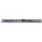 Anco Ford F-Series Truck 08-98 Dodge Caravan Wiper Blade, 97-18 97-18 - alternate 1